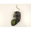 Recambio de cerradura puerta delantera derecha para hyundai matrix (fc) 1.6 referencia OEM IAM 8132017120  
