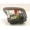 Recambio de piloto porton izquierdo para bmw 3 (e46) 320 d referencia OEM IAM 63216920705  