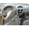 renault clio ii (bb_, cb_) del año 1999