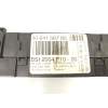 Recambio de bsi para citroën c3 i (fc_, fn_) 1.4 hdi referencia OEM IAM 9664156780  