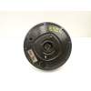 Recambio de servofreno para nissan juke (f15) 1.5 dci referencia OEM IAM 460071KA0A  