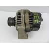 Recambio de alternador para mercedes-benz vito 2.3 d referencia OEM IAM A0111540502 0123320082 