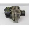 Recambio de alternador para mercedes-benz vito 2.3 d referencia OEM IAM A0111540502 0123320082 