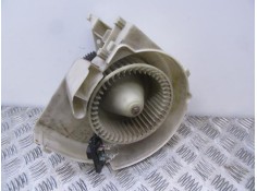 Recambio de motor calefaccion : rover 216 : 1.6 g (82,94cv) [1987] para rover  216 1.6 g referencia OEM IAM CONRESISTENCIA   2