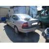 opel vectra del año 1998
