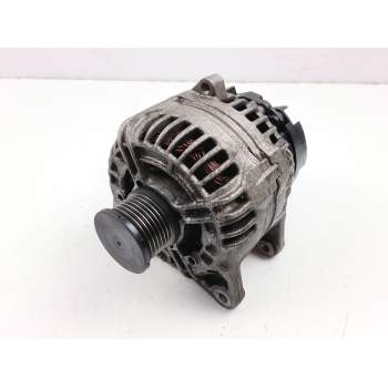 ALTERNADOR 8200251006 0124525076