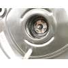 Recambio de servofreno para nissan juke (f15) 1.5 dci referencia OEM IAM 460071KA0A  