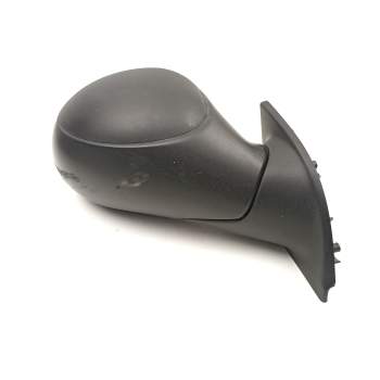 RETROVISOR DERECHO 8149RW 