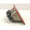 Recambio de piloto porton izquierdo para bmw 3 (e46) 320 d referencia OEM IAM 63216920705  