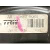 Recambio de servofreno para nissan juke (f15) 1.5 dci referencia OEM IAM 460071KA0A  