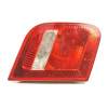 Recambio de piloto porton izquierdo para bmw 3 (e46) 320 d referencia OEM IAM 63216920705  
