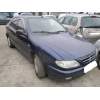 citroën xsara del año 1999