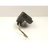 Recambio de cerradura puerta delantera derecha para hyundai matrix (fc) 1.6 referencia OEM IAM 8132017120  