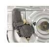 Recambio de elevalunas trasero derecho para hyundai tucson 2.0 crdi referencia OEM IAM 834802E010  