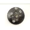 Recambio de servofreno para nissan juke (f15) 1.5 dci referencia OEM IAM 460071KA0A  