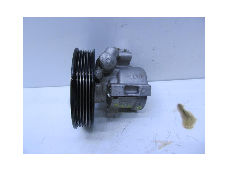 Recambio de bomba dirección : daewoo tacuma : 1.6 g (104,69cv) [2004] para daewoo tacuma 1.6 g referencia OEM IAM   