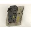 Recambio de piloto porton izquierdo para bmw 3 (e46) 320 d referencia OEM IAM 63216920705  