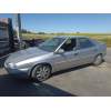 citroën xantia (x1_, x2_) del año 2000