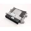Recambio de centralita para hyundai i10 iii (ac3, ai3) 1.0 mpi referencia OEM IAM 9544004300 A3C0378220301 9544104300