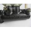 Recambio de bomba de freno para mercedes-benz vito 2.3 d referencia OEM IAM 21025699  