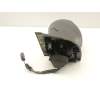 Recambio de retrovisor derecho para citroën c3 i (fc_, fn_) 1.4 hdi referencia OEM IAM 8149RW  