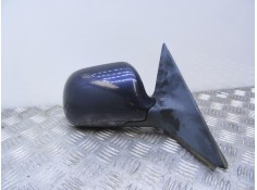 Recambio de retrovisor dch : audi a6 : 2.5 tdi [1999] para audi a6 2.5 tdi referencia OEM IAM ELECTRICOAZUL   2