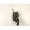 Recambio de cerradura puerta delantera derecha para hyundai matrix (fc) 1.6 referencia OEM IAM 8132017120  