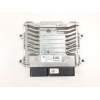 Recambio de centralita para hyundai i10 iii (ac3, ai3) 1.0 mpi referencia OEM IAM 9544004300 A3C0378220301 9544104300