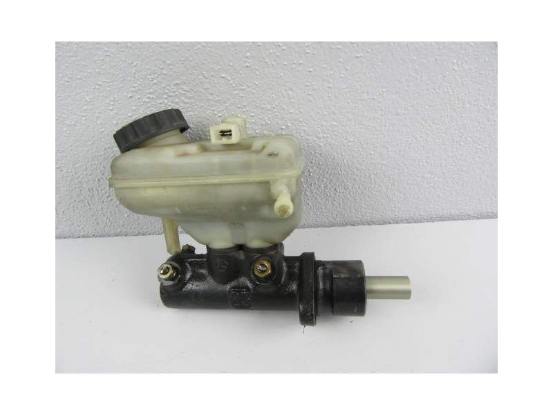 Recambio de elevalunas delantero izquierdo para mercedes-benz clase a (w168) 1.7 cdi diesel referencia OEM IAM A1687200346 01308