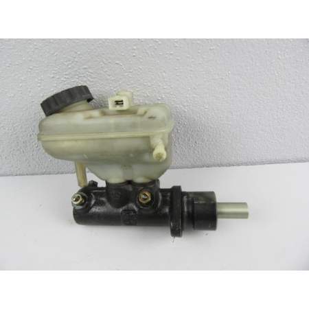 Recambio de elevalunas delantero izquierdo para mercedes-benz clase a (w168) 1.7 cdi diesel referencia OEM IAM A1687200346 01308