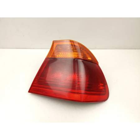 Recambio de elevalunas delantero izquierdo para mercedes-benz clase a (w168) 1.7 cdi diesel referencia OEM IAM A1687200346 01308