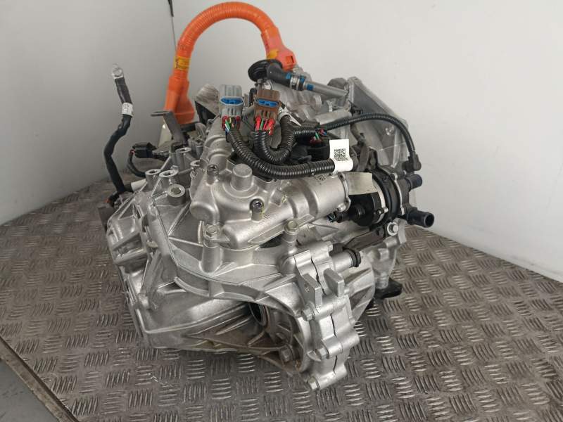 Recambio de elevalunas delantero izquierdo para mercedes-benz clase a (w168) 1.7 cdi diesel referencia OEM IAM A1687200346 01308