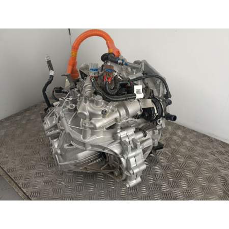 Recambio de elevalunas delantero izquierdo para mercedes-benz clase a (w168) 1.7 cdi diesel referencia OEM IAM A1687200346 01308