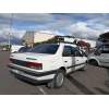 peugeot 405 del año 1991