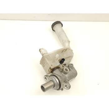 BOMBA DE FRENO 460101KA0A 