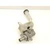 Recambio de bomba de freno para nissan juke (f15) 1.5 dci referencia OEM IAM 460101KA0A  