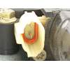 Recambio de elevalunas trasero derecho para hyundai tucson 2.0 crdi referencia OEM IAM 834802E010  