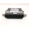 Recambio de centralita para hyundai i10 iii (ac3, ai3) 1.0 mpi referencia OEM IAM 9544004300 A3C0378220301 9544104300