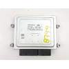 Recambio de centralita para hyundai i10 iii (ac3, ai3) 1.0 mpi referencia OEM IAM 9544004300 A3C0378220301 9544104300