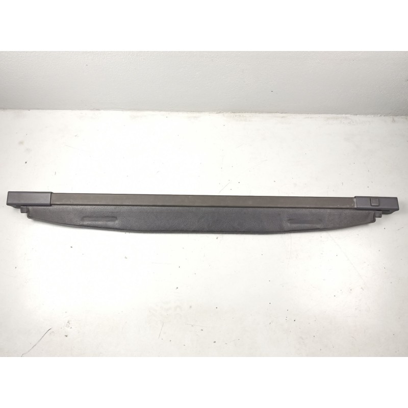 Recambio de bandeja maletero para mercedes-benz clase a (w168) 1.7 cdi diesel referencia OEM IAM A1688600175  1688600175