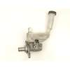 Recambio de bomba de freno para nissan juke (f15) 1.5 dci referencia OEM IAM 460101KA0A  