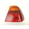 Recambio de piloto trasero derecho para bmw 3 (e46) 320 d referencia OEM IAM 8364922  