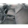 opel vectra a fastback (88_, 89_) del año 1992