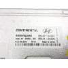 Recambio de centralita para hyundai i10 iii (ac3, ai3) 1.0 mpi referencia OEM IAM 9544004300 A3C0378220301 9544104300
