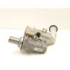 Recambio de bomba de freno para nissan juke (f15) 1.5 dci referencia OEM IAM 460101KA0A  