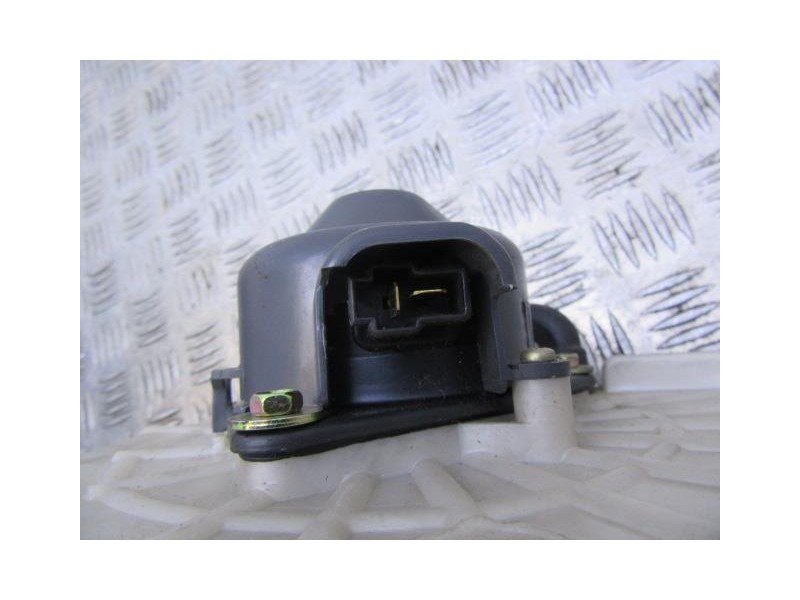 Recambio de motor calefaccion : rover 216 : 1.6 g (82,94cv) [1987] para rover  216 1.6 g referencia OEM IAM CONRESISTENCIA  