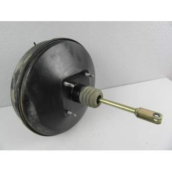 SERVOFRENO A0004307608 
