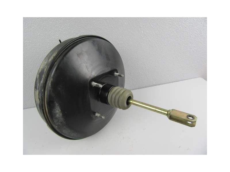Recambio de servofreno para mercedes-benz vito 2.3 d referencia OEM IAM A0004307608  