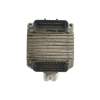 Recambio de centralita para opel astra g sedán (t98) 1.6 16v (f69) referencia OEM IAM 9355929  