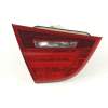 Recambio de piloto porton izquierdo para bmw 320 2.0 td e90 referencia OEM IAM 4871733  